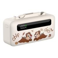 ราคา Disney x VEGER พาวเวอร์แบงค์ 5000 mAh B93-B-C&D2 (CCC) (8859531912496)