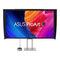 ราคา จอมอนิเตอร์ ASUS ProArt PA32UCDMR-K (OLED 4K 240HZ Thunderbolt 4) (4711636215862)