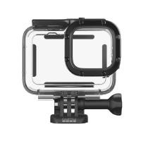 ราคา เคสกล้อง GoPro Protective Housing for HERO13/12/11/10/9 Black (818279025354)