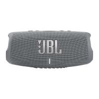 ราคา ลำโพงบลูทูธ JBL Charge 5 Grey (6925281982118)