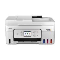 ราคา เครื่องปริ้น Canon Inkjet Printer All in One Pixma G4780 (4549292234909)