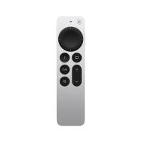ราคา Apple TV Remote (3rd generation) (194253118251)