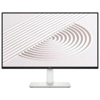 ราคา Dell IPS Monitor จอมอนิเตอร์ ขนาด 23.8 นิ้ว รุ่น S2425HS