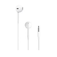 ราคา Apple Earpods (3.5mm Headphone Plug) (195949508943)