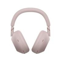 ราคา หูฟังครอบหู Sony WH-1000XM6 Sand Pink (4548736175259)