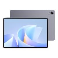 ราคา แท็บเล็ต Huawei MatePad 11.5 S 2026 Wi-Fi PaperMatte (12+256GB) Space Gray (6942103180859)