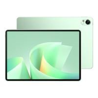 ราคา แท็บเล็ต Huawei MatePad 11.5 S 2026 Wi-Fi PaperMatte (12+256GB) Green (6942103181160)