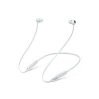 ราคา Beats by Dre All-Day Wireless Earphones หูฟังบลูทูธ รุ่น Flex