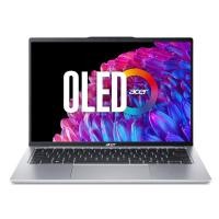 ราคา Acer Swift Go 14 Notebook SFG14-73-71ZY