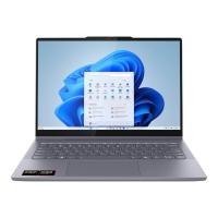 ราคา โน๊ตบุ๊ค Lenovo IdeaPad 5 2-in-1 14AKP10-83KT000XTA Gray (198156573582)