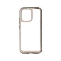 ราคา เคส FOX OPPO A6 Pro 5G Gray (8855879957953)