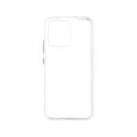 ราคา เคส FOX OPPO A6 Pro 5G Clear (8855879957946)