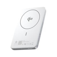 ราคา พาวเวอร์แบงค์ PISEN 5,000 mAh TP-D147 Gray (CCC) (6902957441933)