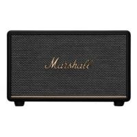 ราคา ลำโพงบลูทูธ Marshall Acton III Black (7340055411578)
