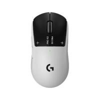 ราคา เมาส์เกมมิ่ง Logitech G PRO X2 SUPERSTRIKE (097855211323)