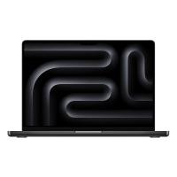 ราคา Apple MacBook Pro 14 : M4 Max chip 14C CPU/32C GPU/36GB/1TB Space Black (2024) (MX2K3TH/A)