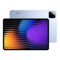 ราคา แท็บเล็ต Xiaomi Pad 7 Pro (12+512) Blue (6932554416133)
