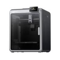 ราคา เครื่องพิมพ์ 3 มิติ Creality 3D Printer K2 Pro (6977726810197)