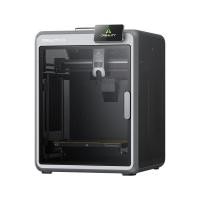 ราคา เครื่องพิมพ์ 3 มิติ Creality 3D Printer K2 (6977726810203)