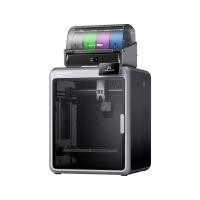 ราคา เครื่องพิมพ์ 3 มิติ Creality 3D Printer K2 Pro Combo (6977726810272)