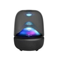 ราคา ลำโพงบลูทูธ Harman Kardon Aura 5 Black (1200130025037)