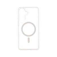 ราคา เคส FOX Samsung Galaxy S26+ Crystal Clear with Magsafe (8855879958301)