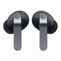 ราคา หูฟังไร้สาย Samsung Galaxy Buds4 Pro Black (8806097984870)