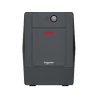 ราคา เครื่องสำรองไฟ APC UPS 1600VA Tower 230V 4 NEMA UNIVERSAL AVR (3606488044788)