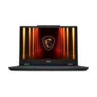 ราคา โน๊ตบุ๊ค MSI Cyborg 15 B13WEKG-885TH Black (9S7-15Q342-885)