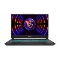 ราคา โน๊ตบุ๊ค MSI Cyborg 15 A13VEK-2281TH Black (9S7-15K111-2281)