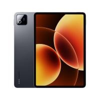 ราคา แท็บเล็ต Xiaomi Pad 8 Pro Wi-Fi Matte Glass (12+512GB) Gray (6932554466664)