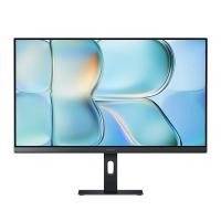 ราคา จอมอนิเตอร์ Xiaomi A24i 2026 (IPS 144Hz) (6941948708365)