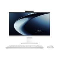 ราคา ASUS DESKTOP V600 AIO VM640KA-WPC003WA White (4711636274913)