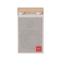 ราคา ลำโพงบลูทูธ Fender ELIE 6 White (8885021970134)