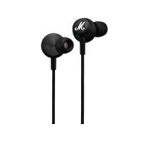 ราคา หูฟัง Marshall MODE USB-C Black (7340055408882)