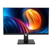 ราคา จอมอนิเตอร์ DAHUA LM27-B221B (IPS 144Hz) (6937552407480)
