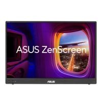 ราคา จอมอนิเตอร์ ASUS Portable ZenScreen MB16FC (IPS 75Hz) (4711636223171)