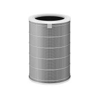 ราคา ไส้กรองเครื่องฟอกอากาศ Xiaomi Air Purifier HEPA Filter Gray (6934177712685)