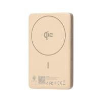 ราคา พาวเวอร์แบงค์ PISEN 10,000 mAh SleekVolt 20W TP-D148 Pink (CCC) (6902957585590)