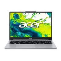 ราคา โน๊ตบุ๊ค Acer Aspire Lite 15 AL15-46P-R77X Silver (4711474897008)