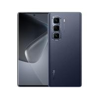 ราคา สมาร์ทโฟน Infinix Hot 50 Pro+ (8+256GB) Sleek Black (4894947050688)
