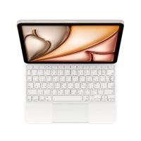 ราคา Apple Magic Keyboard for iPad Air 11-inch (M3/M4) - Thai - White (195950262254)
