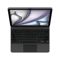 ราคา Apple Magic Keyboard for iPad Air 13-inch (M3/M4) - Thai - Black (195950746136)
