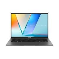 ราคา โน๊ตบุ๊ค Asus Vivobook S14 S3407CA-LY530WA Gray (4711636380713)