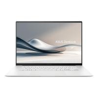 ราคา โน๊ตบุ๊ค Asus Zenbook S 16 UX5606SA-RK737WA White (4711636473224)