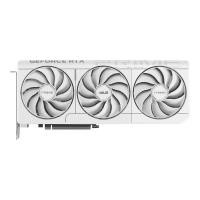 ราคา การ์ดจอ ASUS PRIME GeForce RTX 5070 White OC Edition 12GB GDDR7 192-bit (4711636046121)