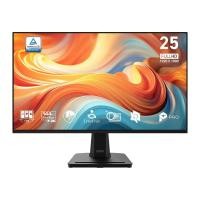 ราคา จอมอนิเตอร์ MSI PRO MP251 E14L (IPS 144Hz Adaptive-Sync) (4711377409193)