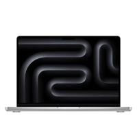 ราคา Apple MacBook Pro 14 : M5 Pro chip 15C CPU/16C GPU/24GB/1TB Silver (2026) (MGDN4TH/A)