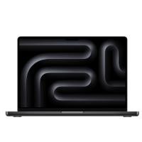 ราคา Apple MacBook Pro 14 : M5 Pro chip 15C CPU/16C GPU/24GB/1TB Space Black (2026) (MGDR4TH/A)