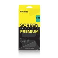 ราคา ฟิล์มกันรอย Bright Samsung Galaxy A36/A56/A37 Tempered Glass Ultra Clear (8859703410355)